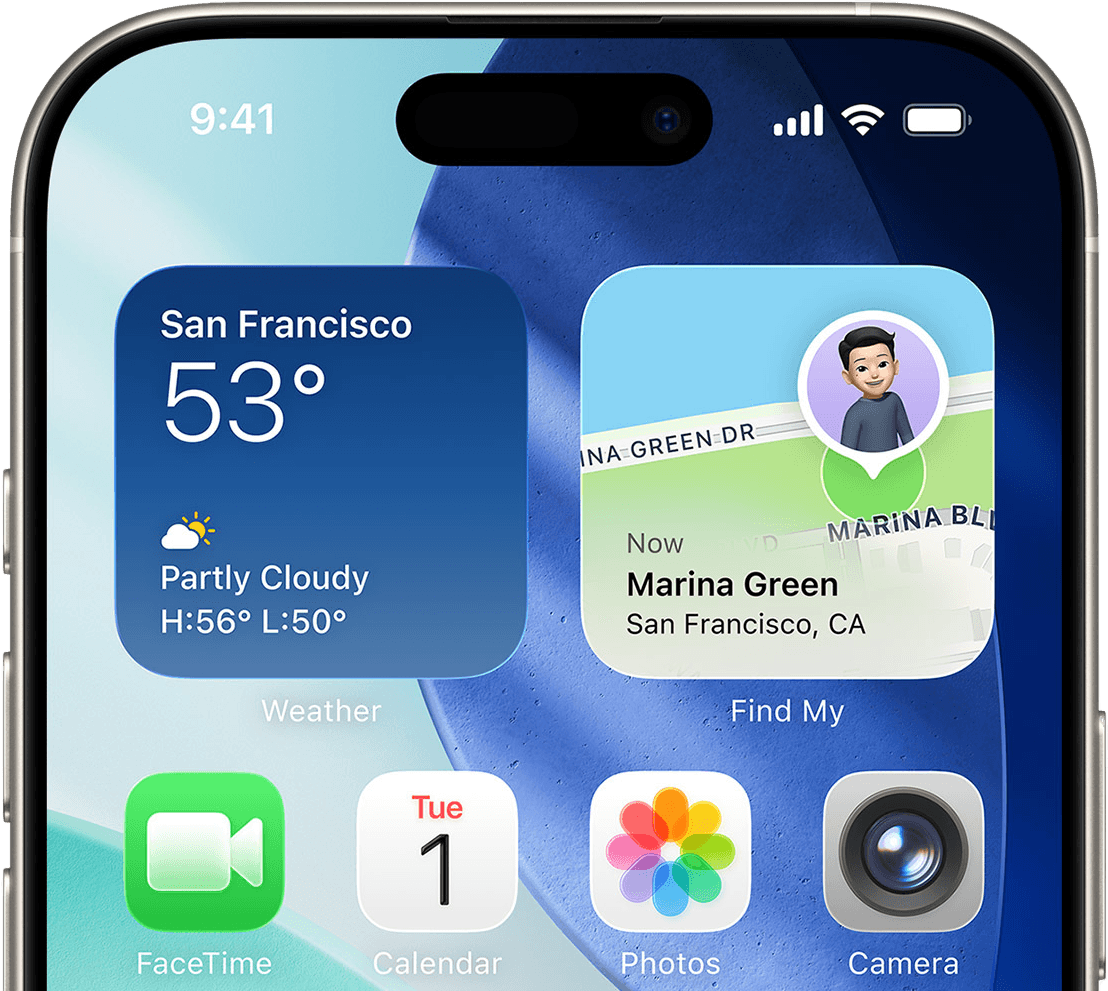 Advanced Gym Tracking App Designed for iOS26