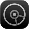Replie App Icon
