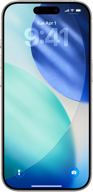 Native iOS26 Liquid Glass Workout Tracking App